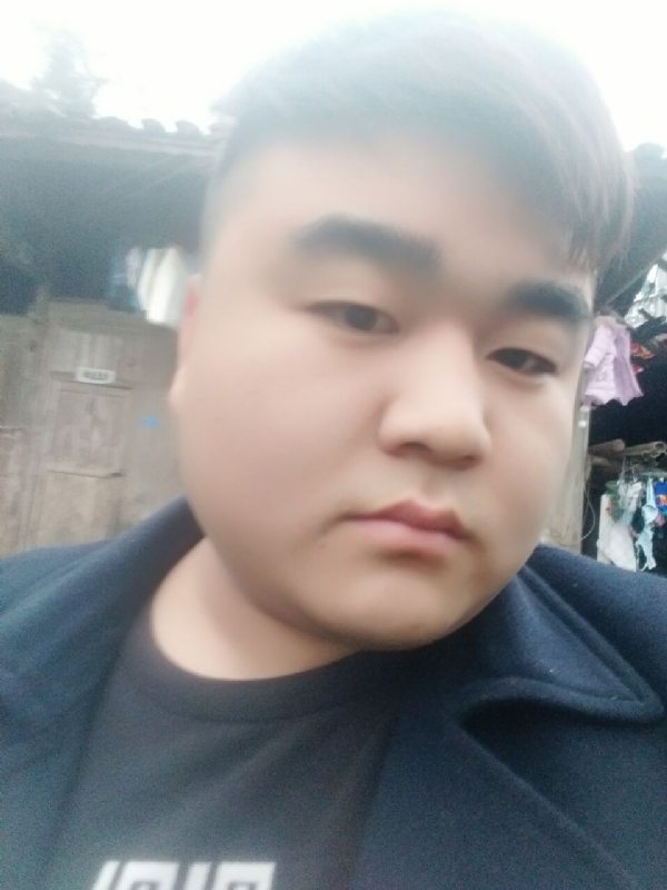 搁浅！的第二张照片--龙山上门女婿服务网